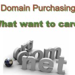 domain purchasing