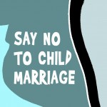 kerala child marriage