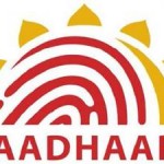 Aadhaar: India’s Ambitious Unique Identification Mission