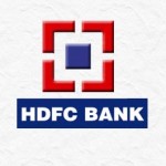 HDFC Bank Hikes Base Rate-EMIs Set to Rise