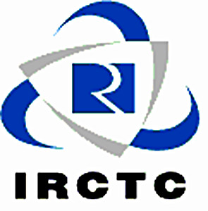IRCTC to Launch New Website and Budget Hotels by 2014
